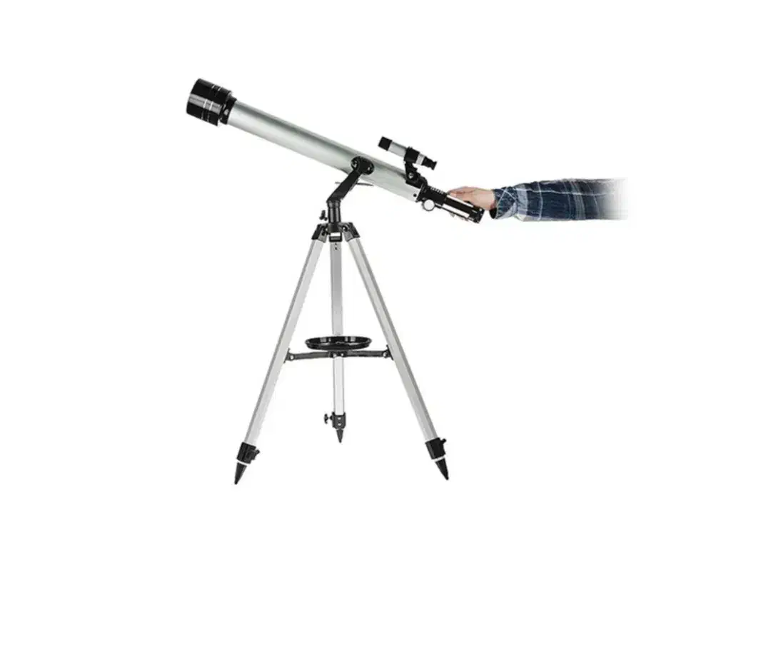 تلسکوپ|کوهنوردی و کمپینگ|میاندوآب, |دیوار