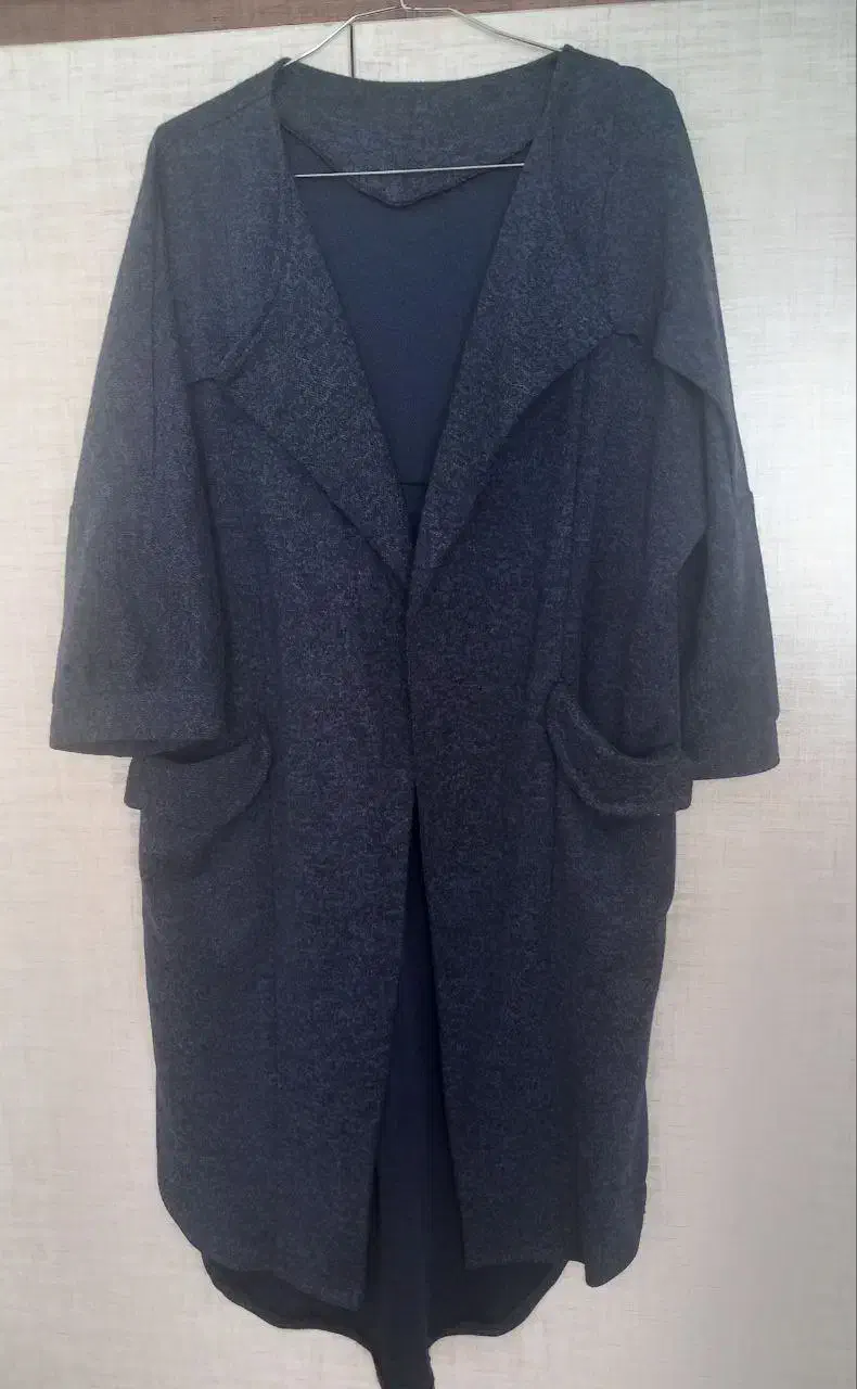 تیشرت درحدنو هس|لباس|مراغه, |دیوار