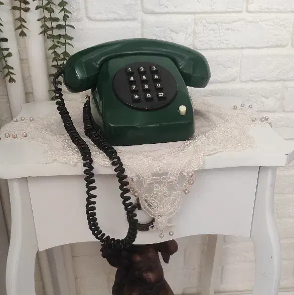 میز تلفن|میز تلفن|تبریز, |دیوار