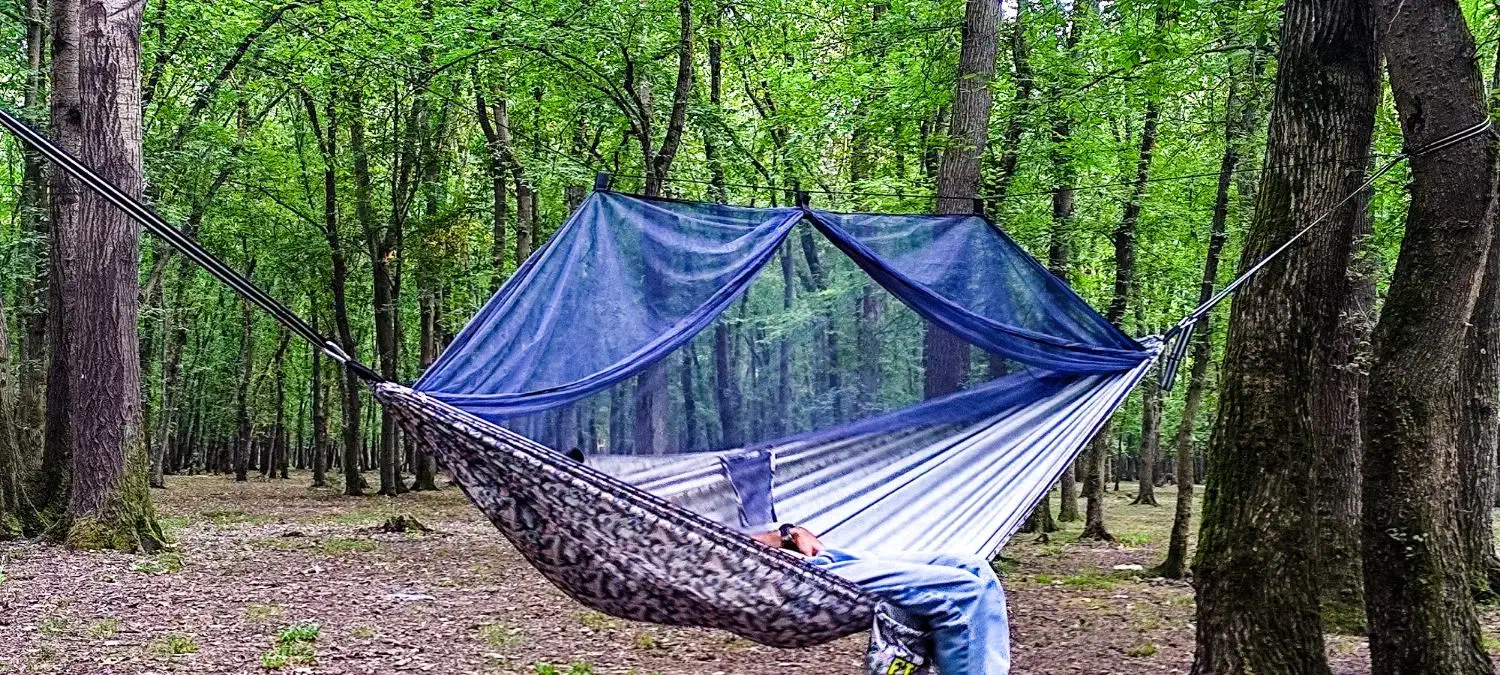 استخدام خیاط راسته دوز جهت کار در تولیدی لوازم کمپ|استخدام صنعتی، فنی، مهندسی|محمودآباد, |دیوار