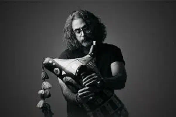 بلیط VIP کنسرت لیان کافی نت|بلیت کنسرت|شیراز, غدیر شمالی|دیوار