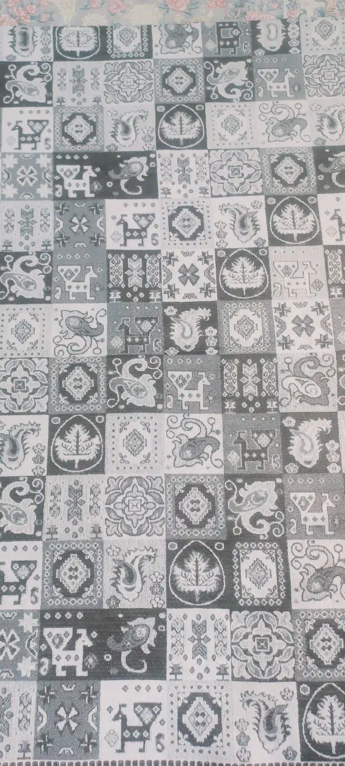 روفرشی ۶متری|روفرشی|کرج, اسلام‌آباد|دیوار