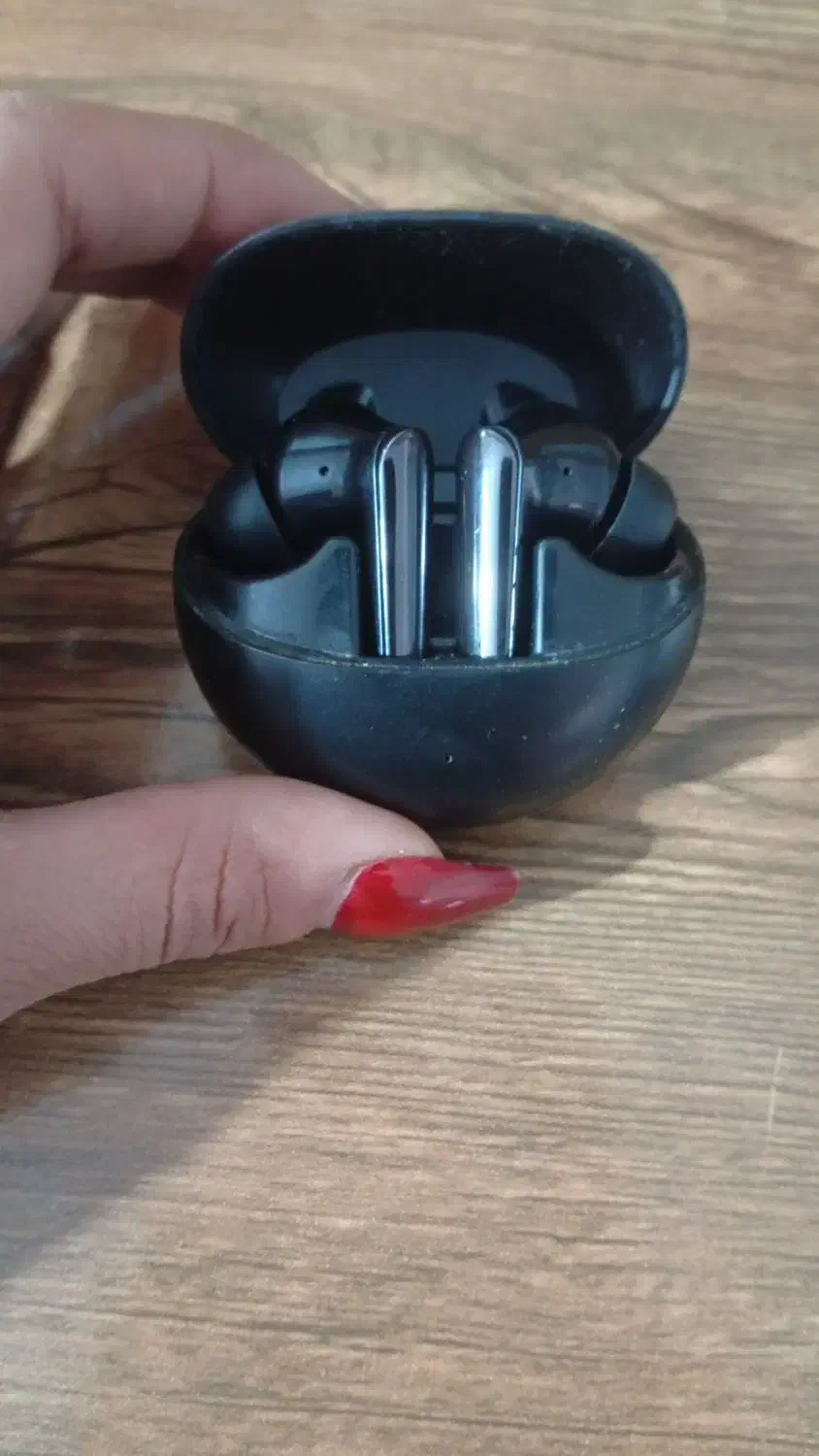 خدمات موبایل|لوازم جانبی موبایل و تبلت|شریف‌آباد, |دیوار