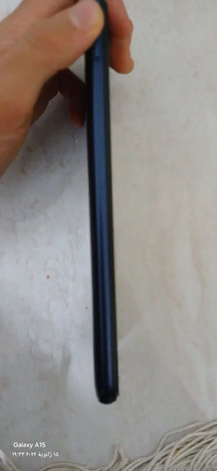 گوشی سامسونگ|موبایل|مشهد, کلاته برفی|دیوار