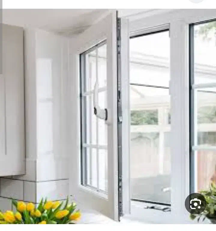 نصب وریگلاژوتعمیرات انواع درب وپنجره دوجداره|خدمات پیشه و مهارت|نهاوند, |دیوار