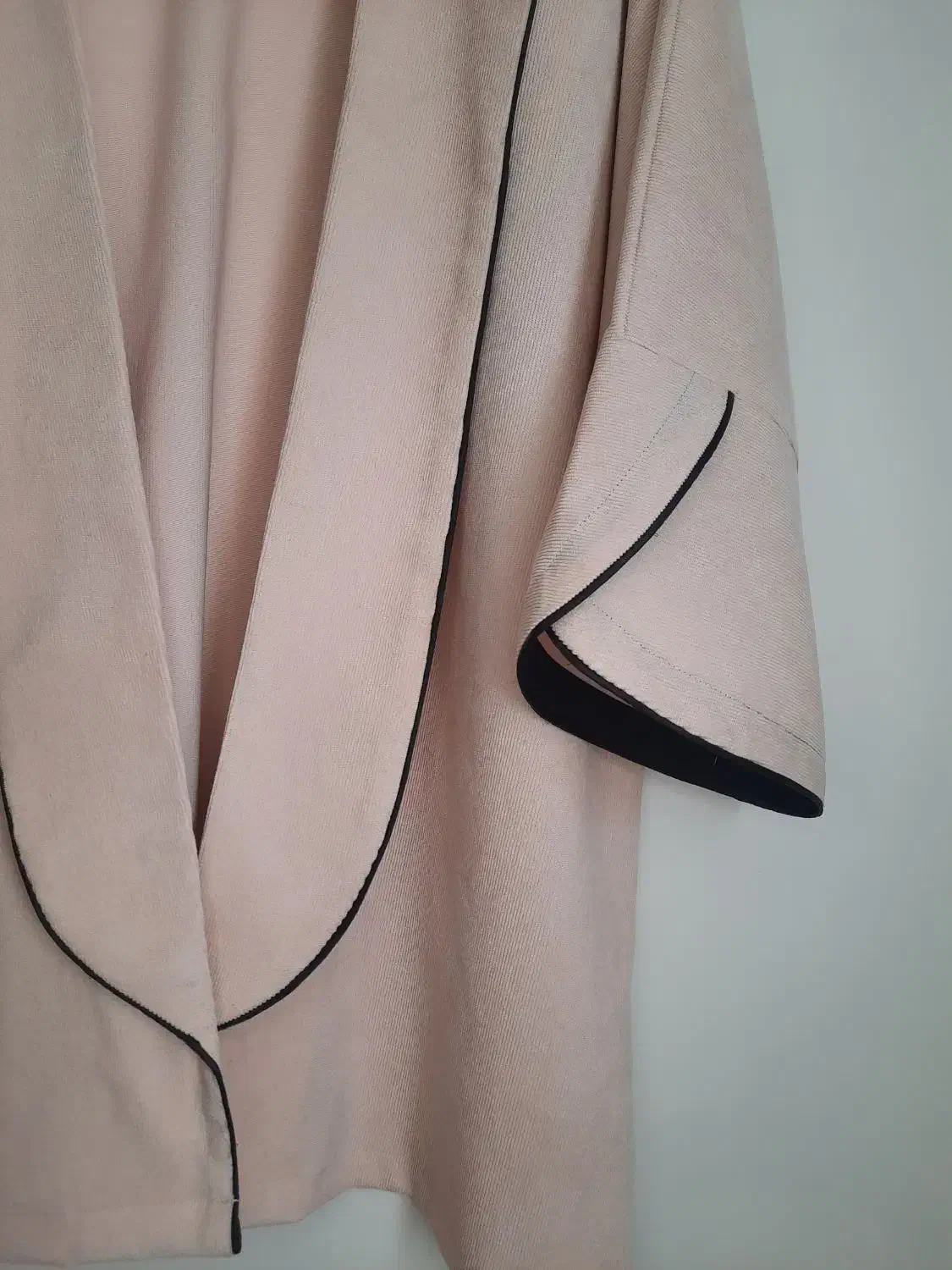 مانتو کبریتی نو|لباس|تهران, پاسداران|دیوار