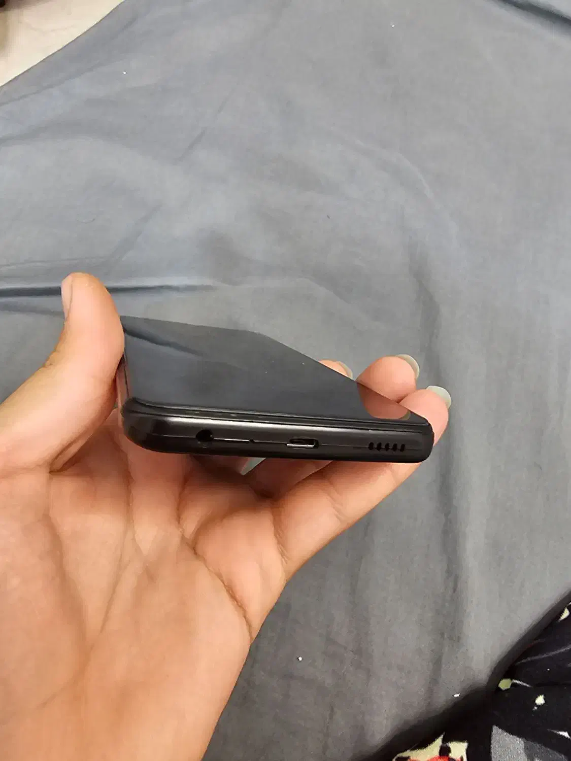 A03 CORE|موبایل|تهران, افسریه شمالی|دیوار