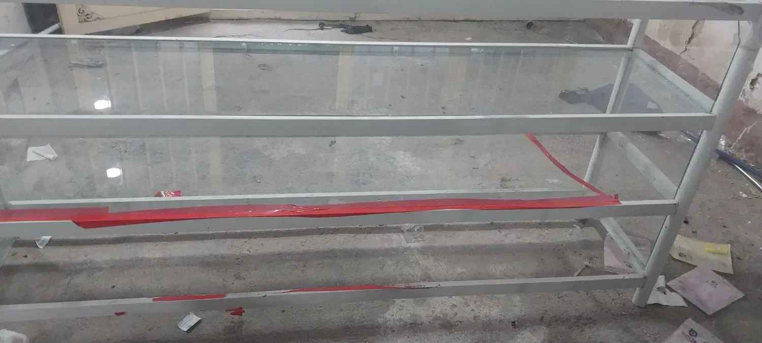 ویترین|بوفه، ویترین، کنسول|ایذه, |دیوار