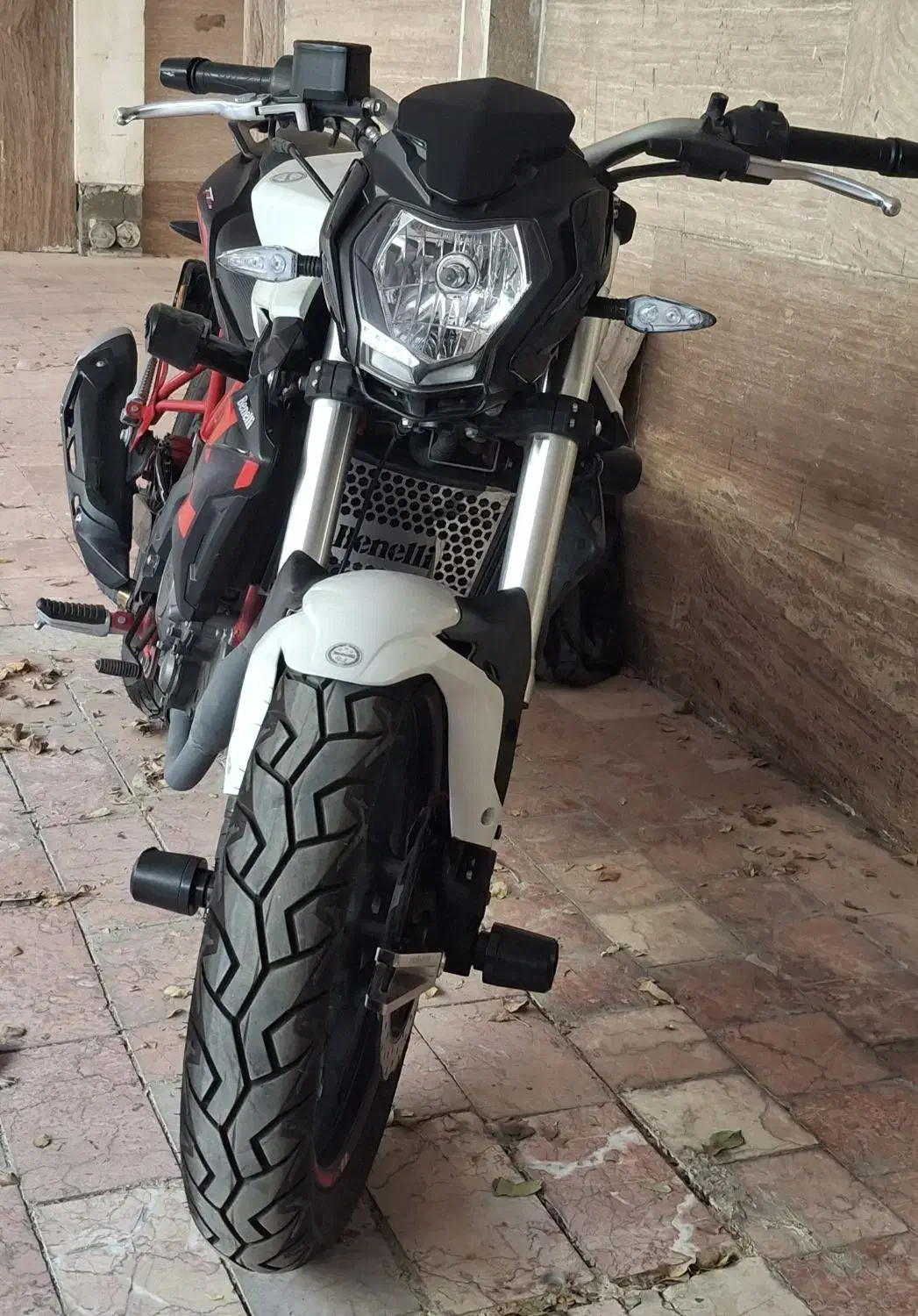 بنلی تک ۲۵۰|اشیا|مشهد, جاهد شهر|دیوار