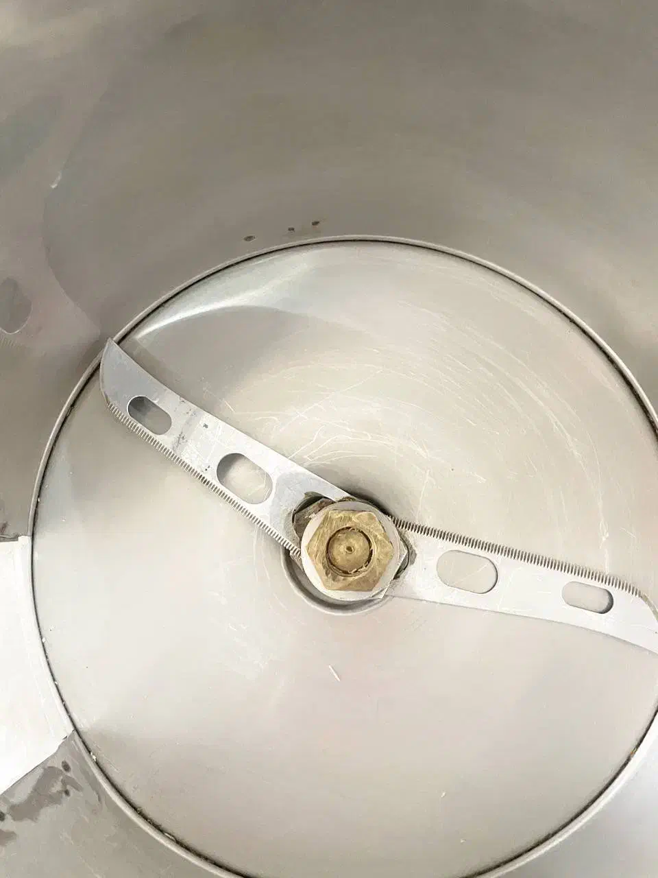 سبزی خورد کن|خردکن، آسیاب، غذاساز|دورود, |دیوار