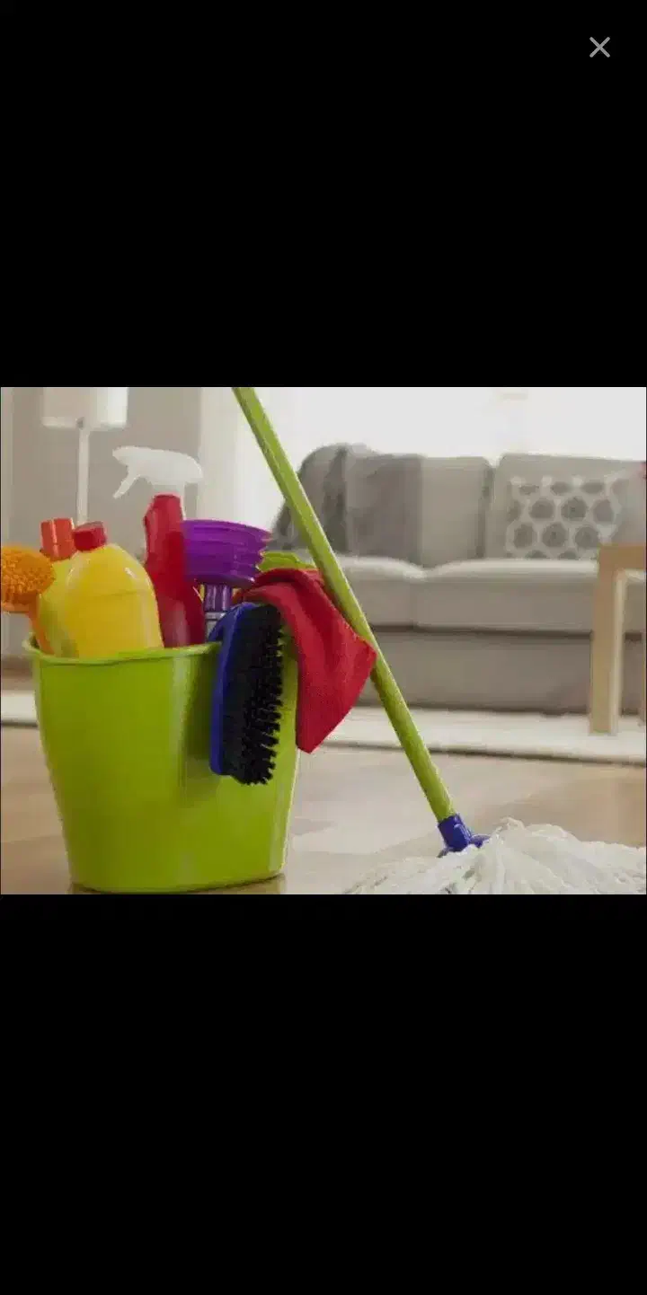 خدماتیه امیرعلی|خدمات نظافت|سمنان, |دیوار