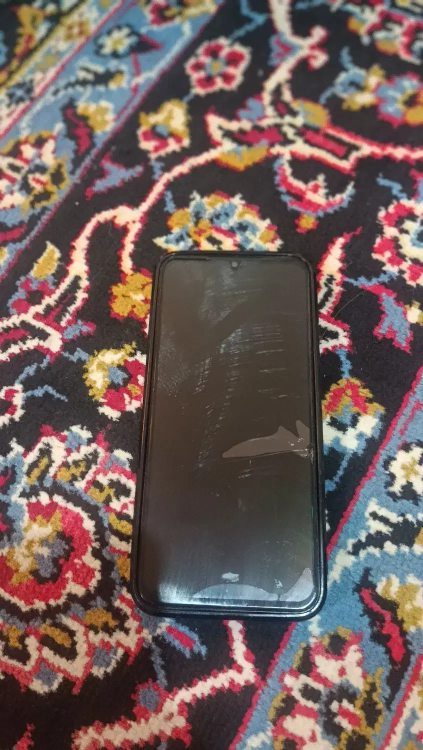 گوشیa14|موبایل|آبادان, |دیوار