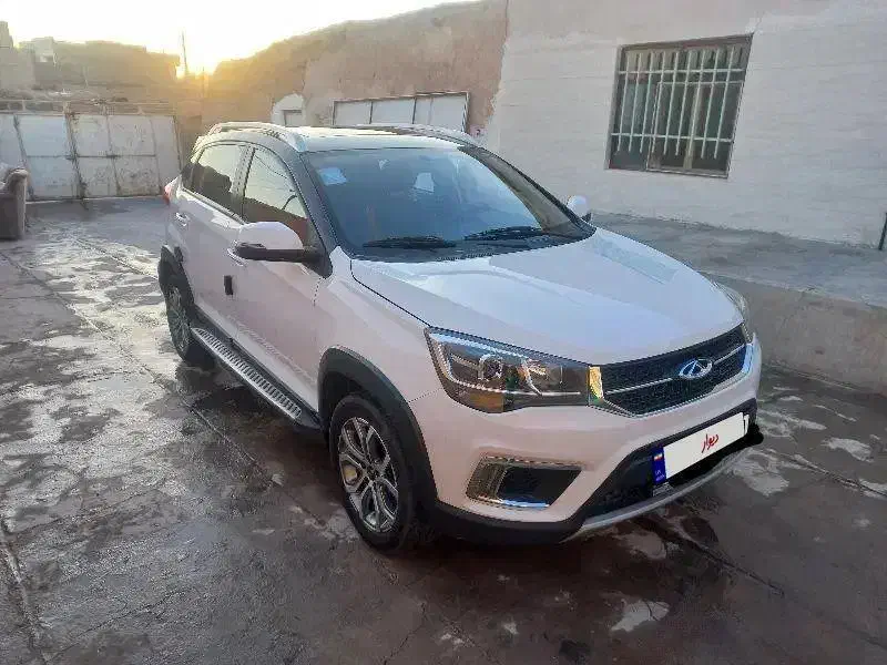 خودرو|خودرو سواری و وانت|هفدر, |دیوار