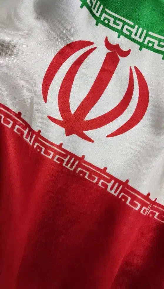 خط و آیدی رند برای مشاورین املاک و دفاتر کارگزاری|سیمکارت|مشهد, هفده شهریور|دیوار