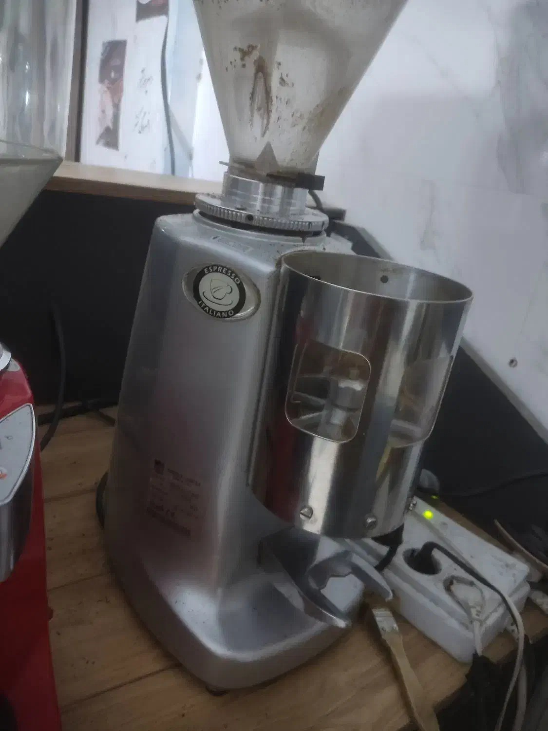 واگذاری|فروشگاه و مغازه|تربت جام, اسماعیل آباد|دیوار