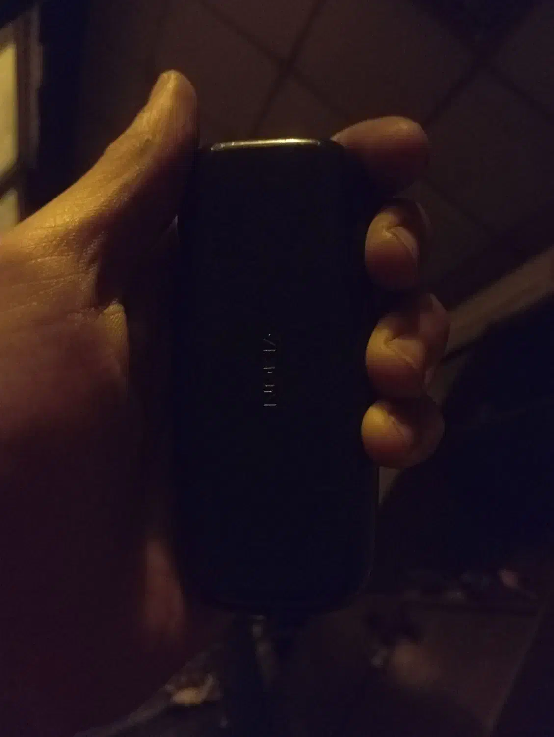 نوکیاساده|موبایل|سنگر, |دیوار