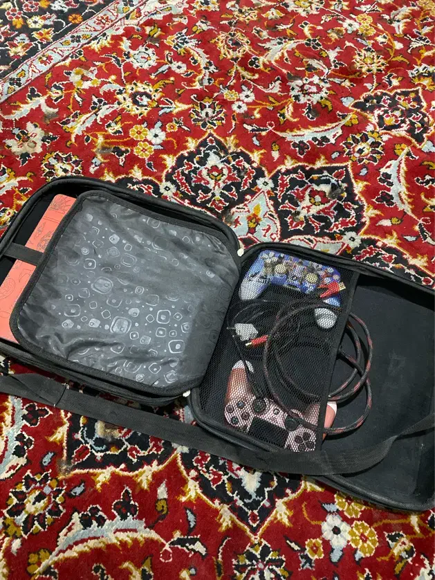 پلی استیشن ۴ اسلیم کپی خور|کنسول، بازی ویدئویی و آنلاین|سنندج, |دیوار