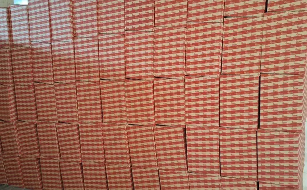 مبدل منبع آبگرمکن دیواری بوتان 15و 18لیتری|آبگرمکن، پکیج، شوفاژ|اراک, |دیوار