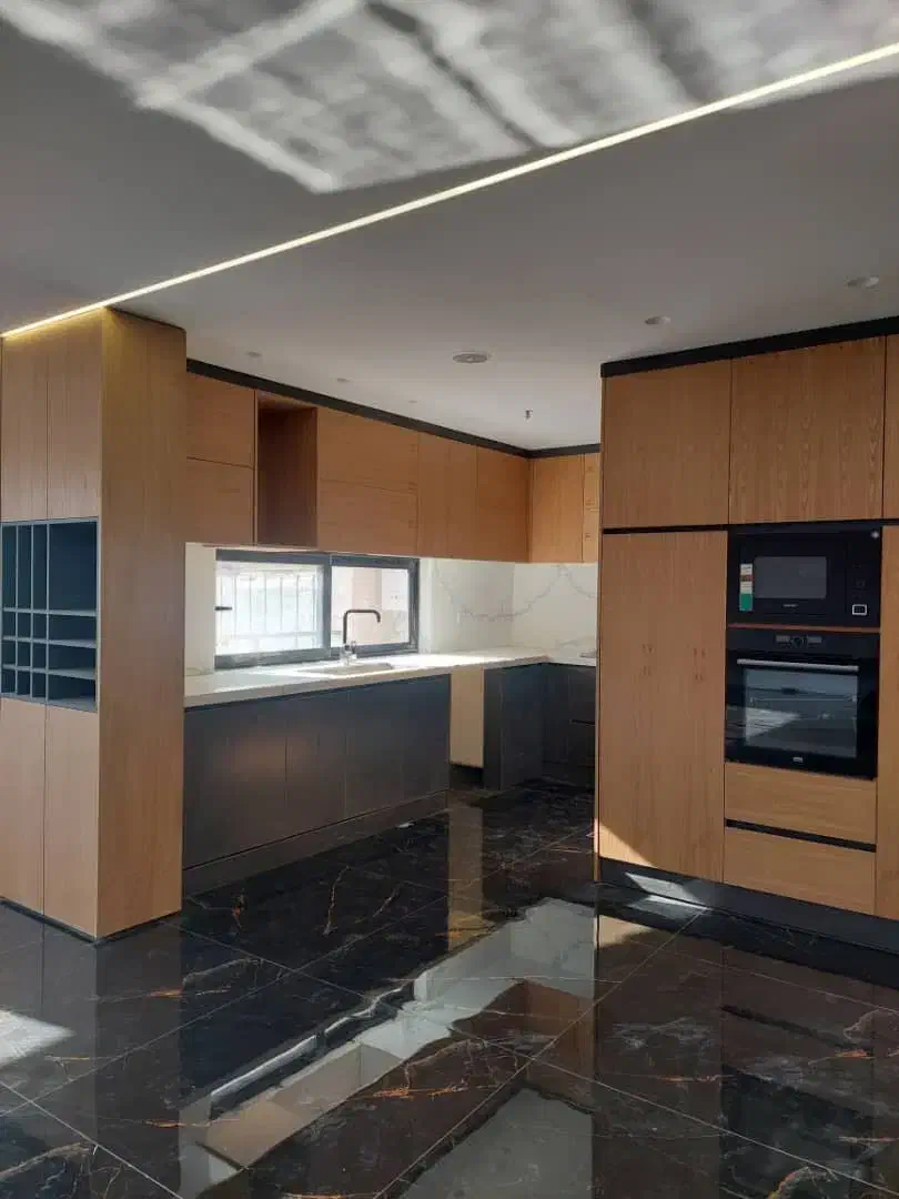 ویلایی محدوده گاز استخر دار|فروش خانه و ویلا|شیراز, چنچنه|دیوار