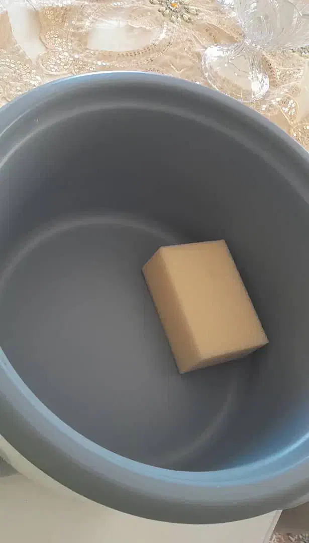 پلوپز پارس خزر ۱۲ نفره|اجاق گاز و لوازم برقی پخت‌وپز|شاهدشهر, |دیوار