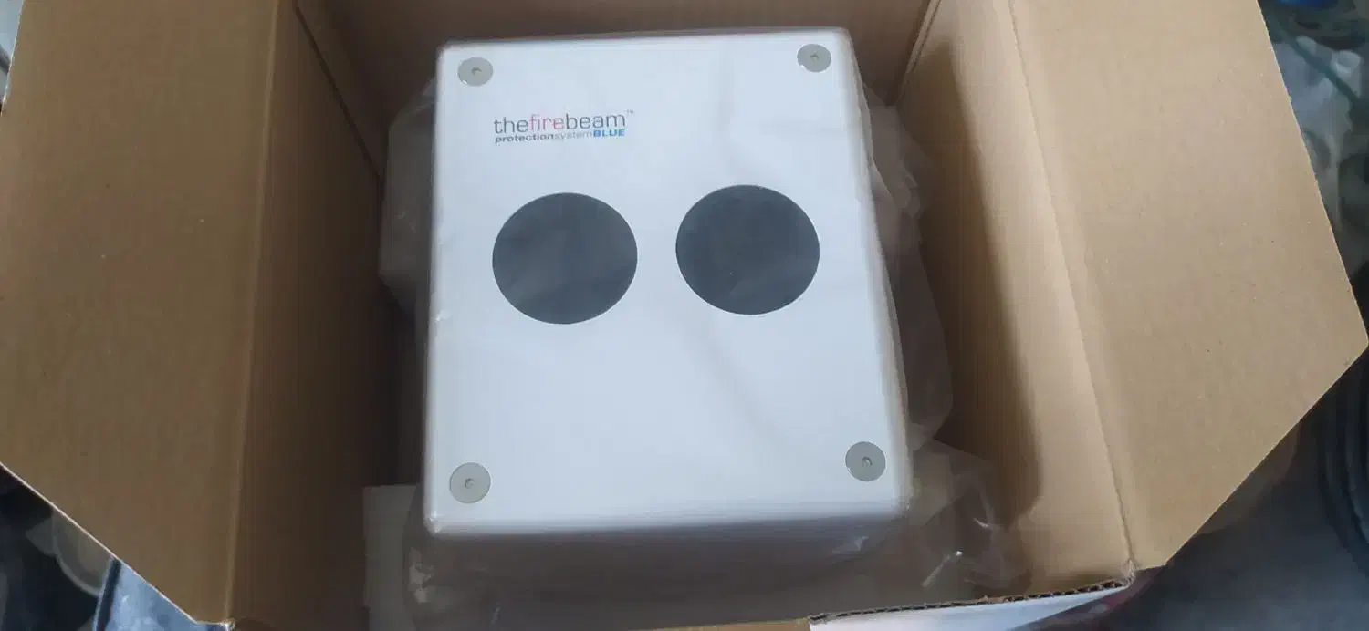 برقکار صنعتی|خدمات پیشه و مهارت|چابهار, |دیوار