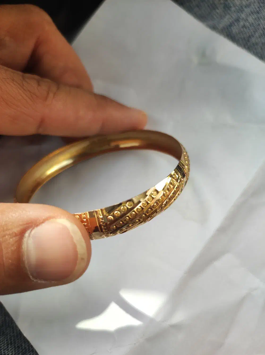 طلا در حد|جواهرات|ایلام, |دیوار