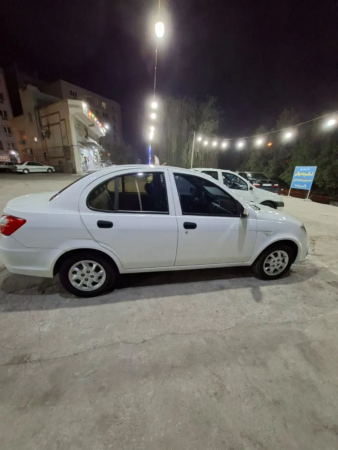 فروش|خودرو سواری و وانت|بندرعباس, |دیوار