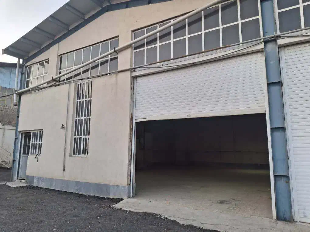 سوله|اجارهٔ دفتر صنعتی، کشاورزی، تجاری|اراک, |دیوار