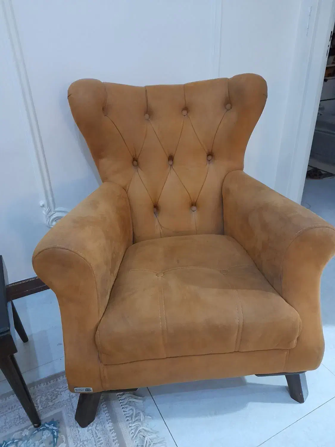 چستر|مبلمان خانگی و میز عسلی|تهران, دولتخواه جنوبی|دیوار