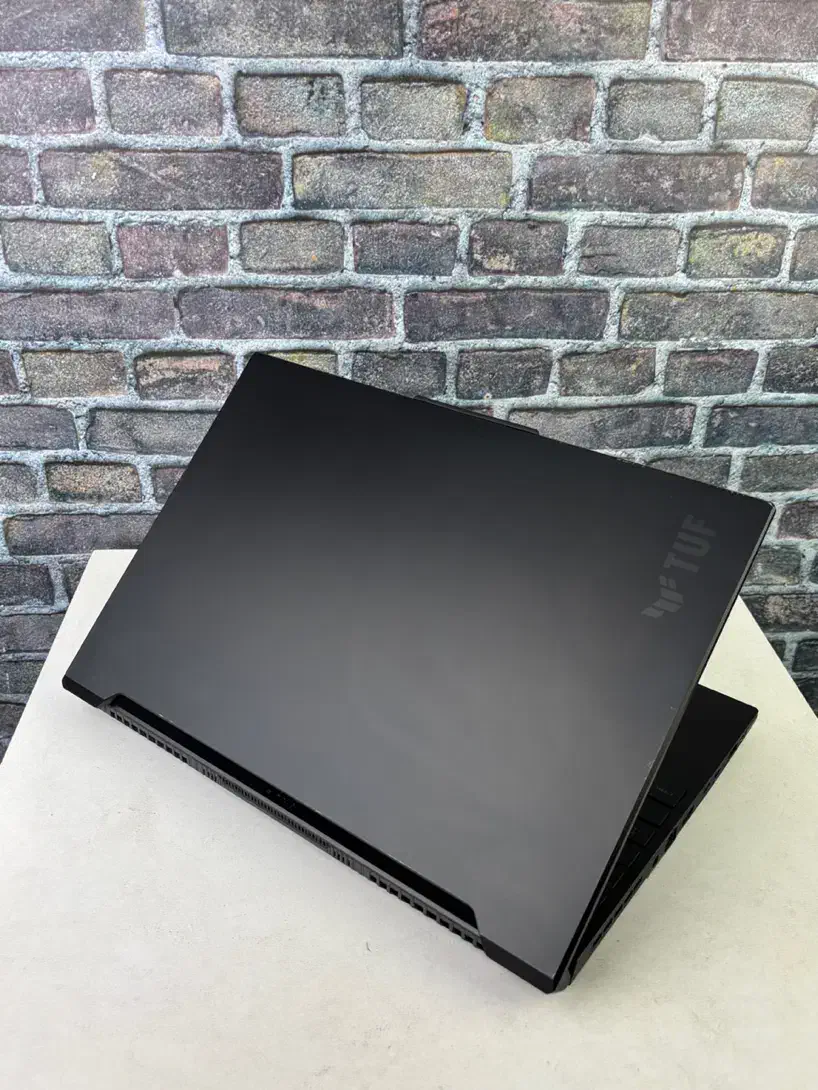 Asusتاف غول گیمینگ/با۸گیگ گرافیک مجزا/۲۴ گیگ DDR5|رایانه همراه|تهران, میدان ولیعصر|دیوار