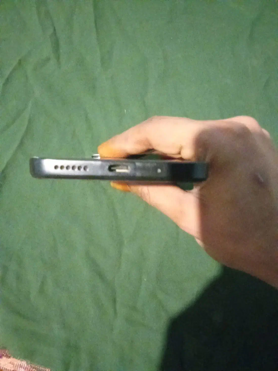 گوشی ردمی ۱۲|موبایل|ایرانشهر, |دیوار