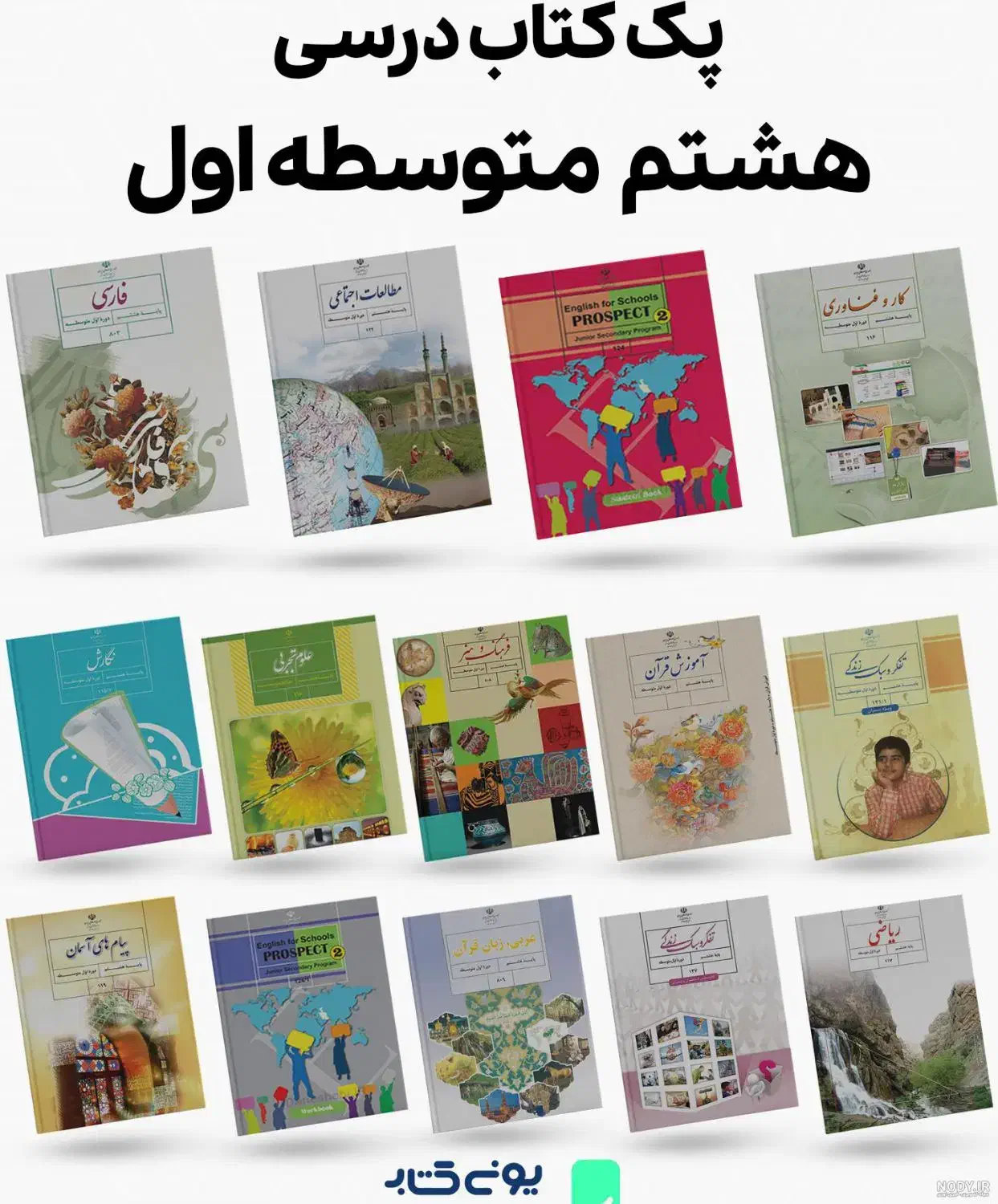 تدریس خصوصی کلیه دروس متوسطه اول|خدمات آموزشی|گنبد کاووس, |دیوار