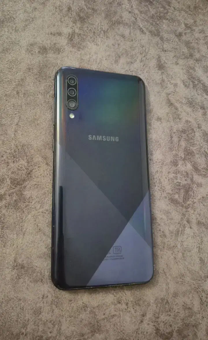 سامسونگ a30s|موبایل|بجنورد, |دیوار