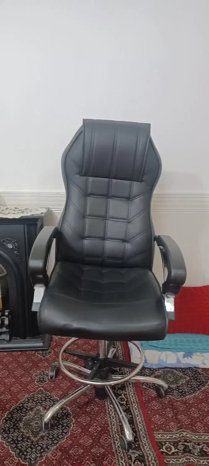 وسایل خانه فروشی|حراج|قرچک, باقرآباد|دیوار