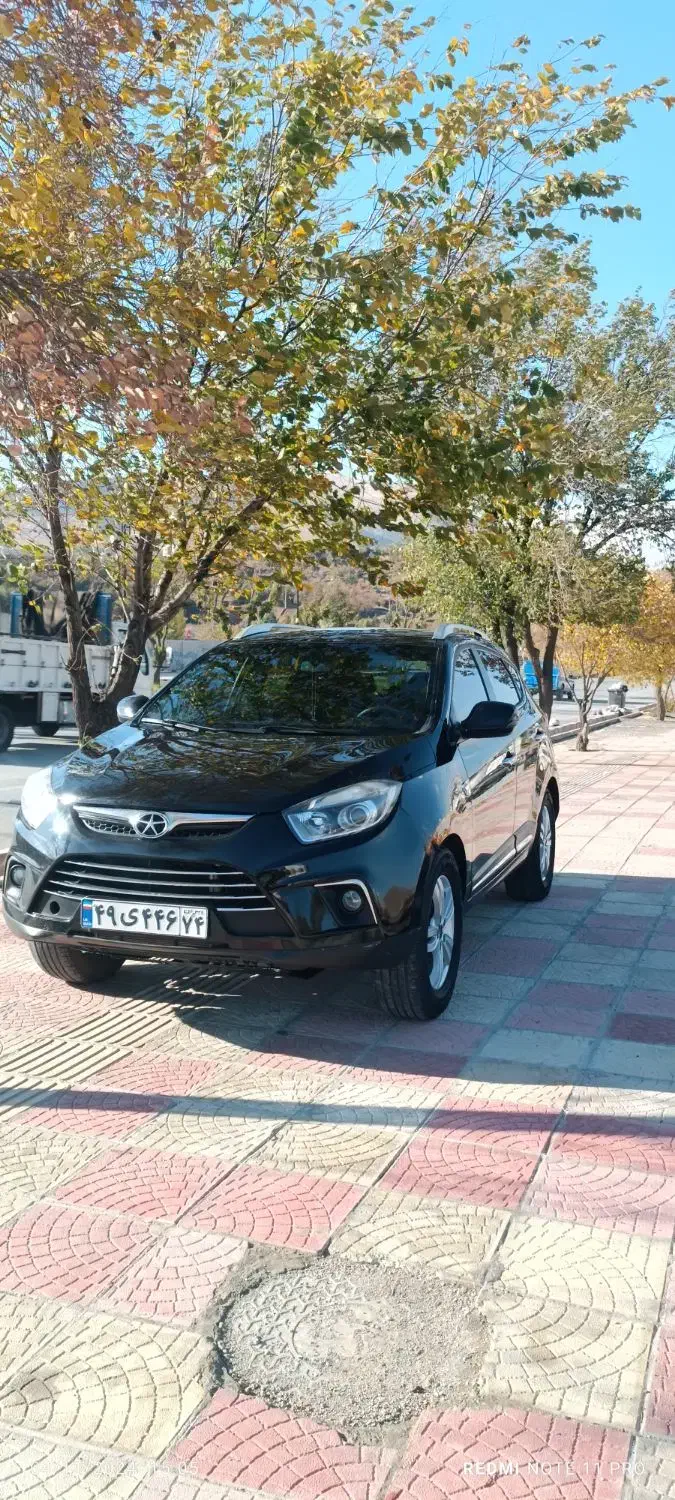 نیازمندشاگرد برای صافکاری|استخدام صنعتی، فنی، مهندسی|سنندج, |دیوار