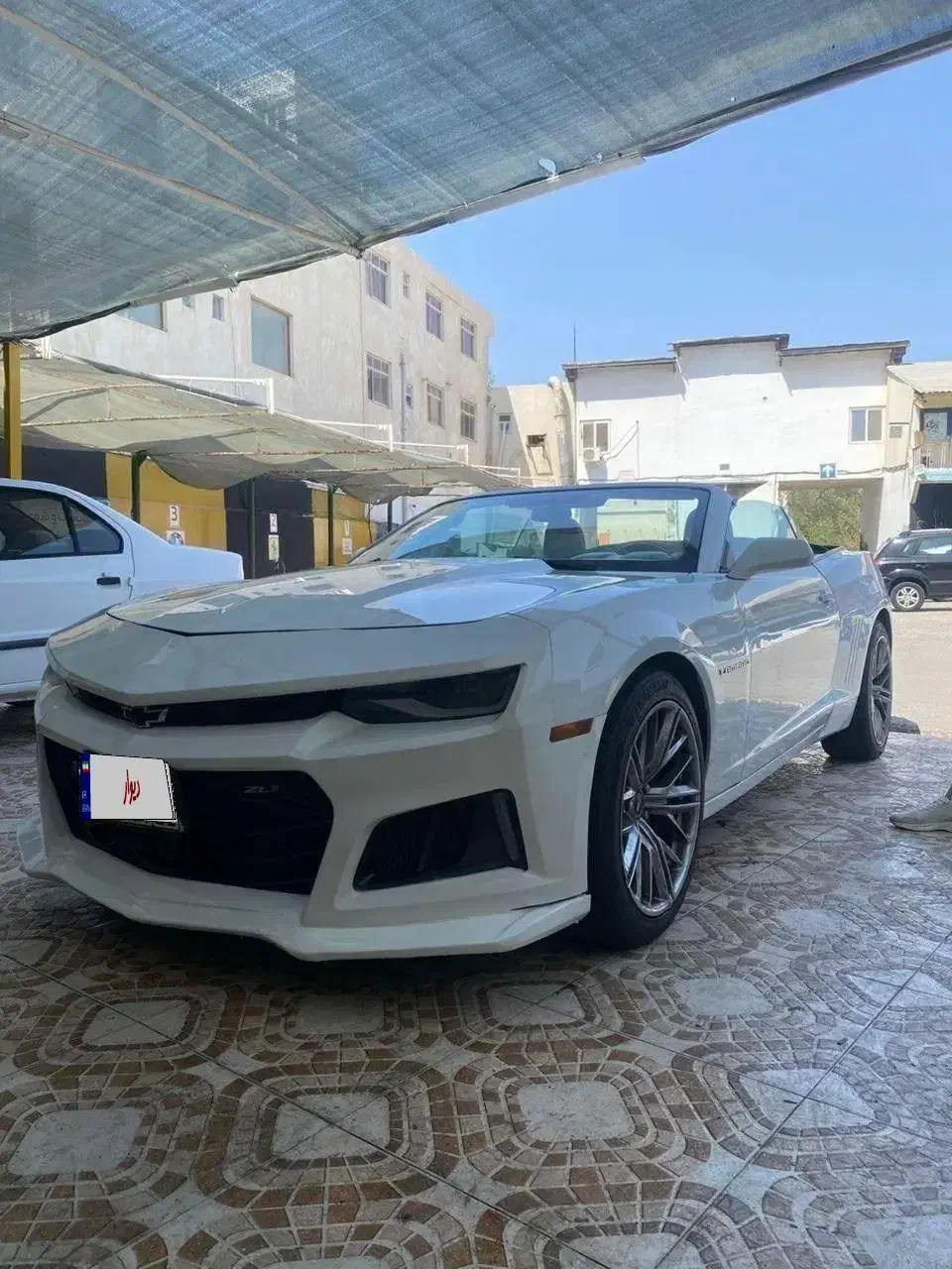 اجاره خودرو بدون راننده|خودرو اجارهای|کیش, |دیوار