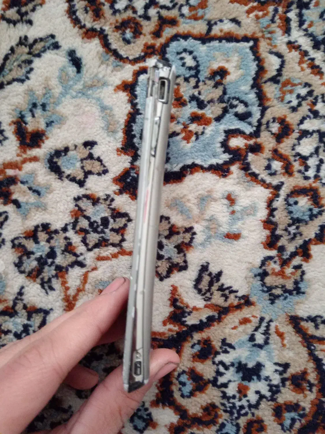 گوشی سونی اکسپریا|موبایل|فردیس, قریشی|دیوار