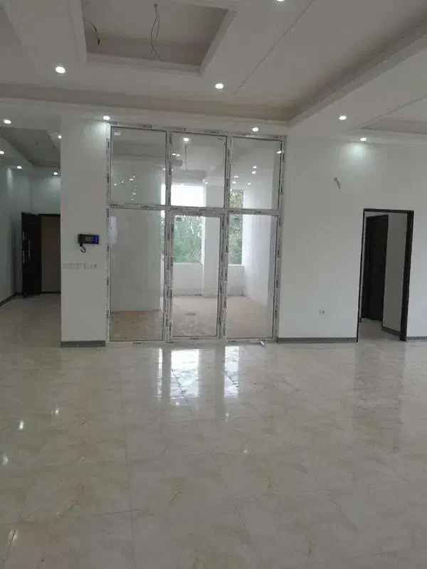 رهن واحد آپارتمان ۲۰۰ متری در نشتارود|اجارهٔ آپارتمان|نشتارود, |دیوار