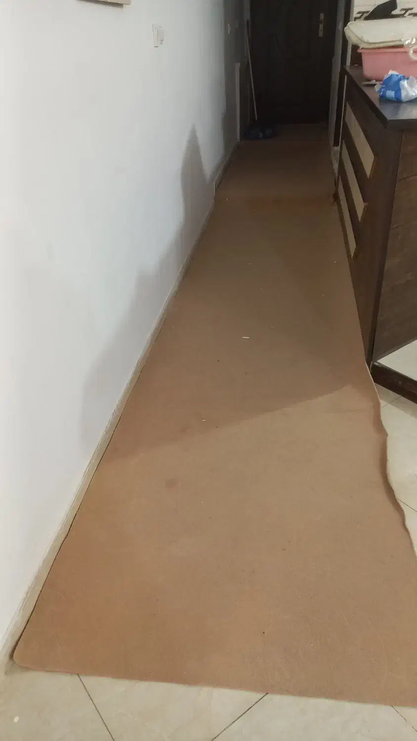 موکت طرح برجسته|موکت|مشهد, طبرسی شمالی|دیوار