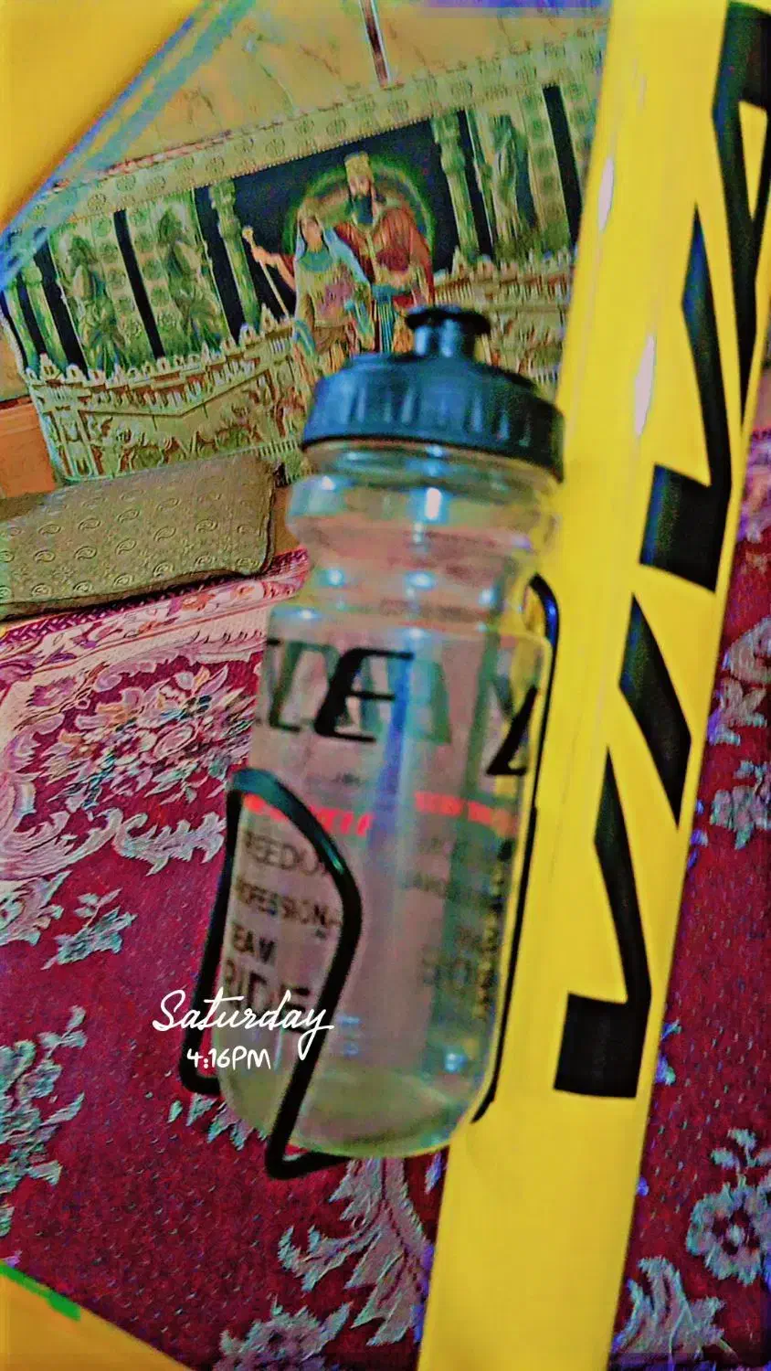 دوچرخه ویواا26|دوچرخه، اسکیت، اسکوتر|خرمشهر, |دیوار