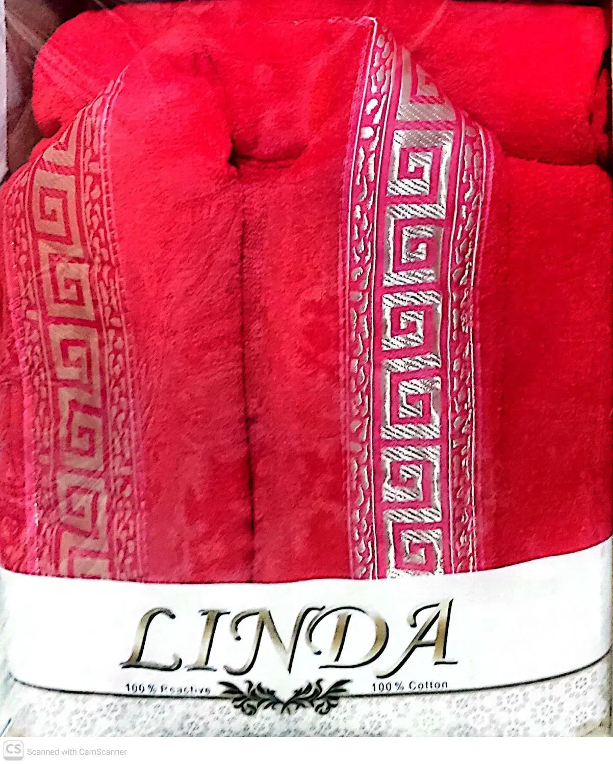 حوله حمام برند لیندا و آینه حمام|لوازم حمام|رامشیر, |دیوار