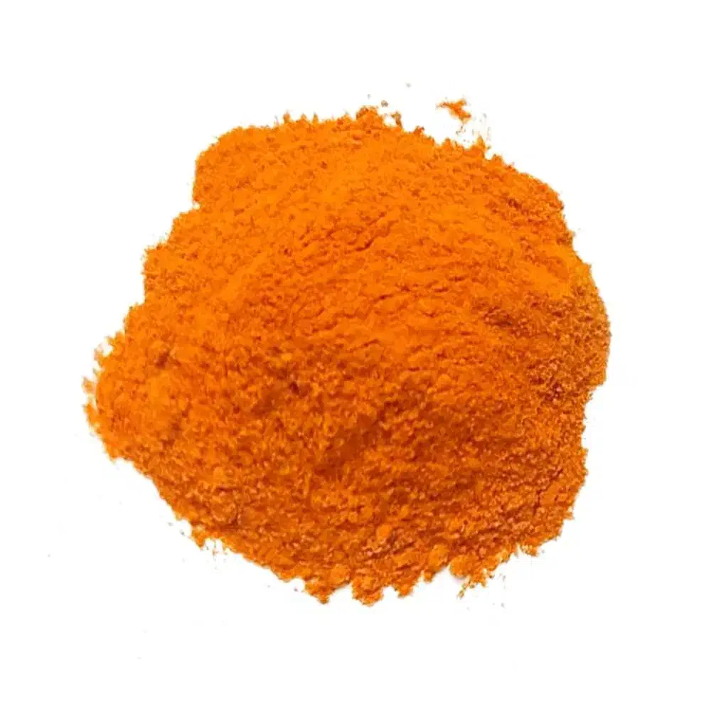 حذف دلال ادویه زردچوبه فله خوش قیمت|عمدهفروشی|سراوان, |دیوار