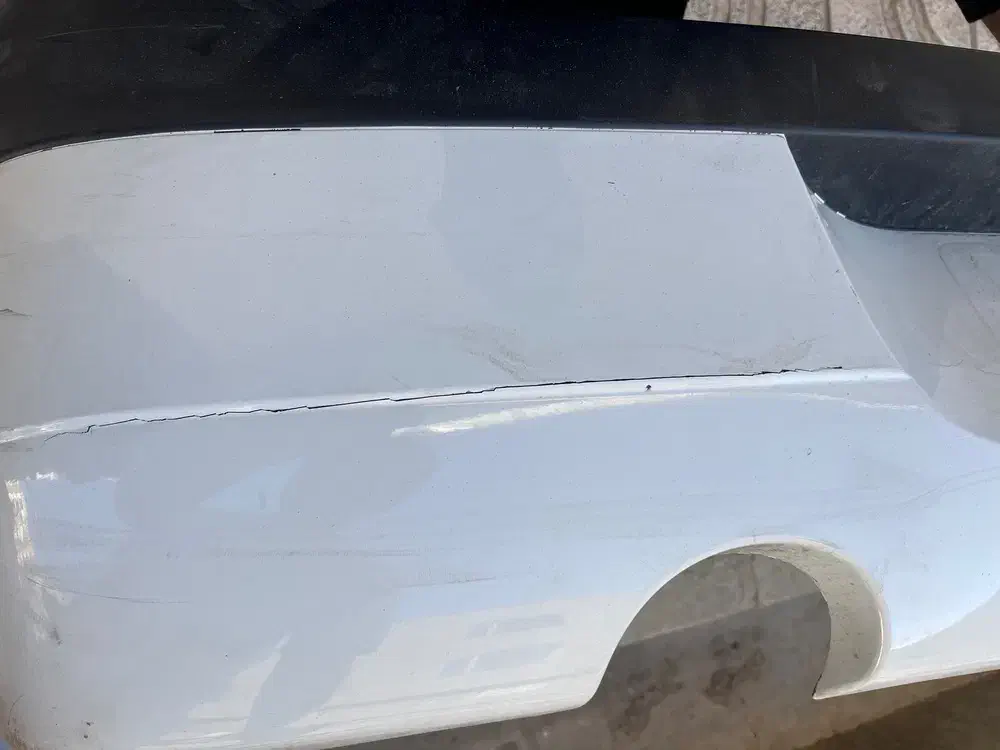 سپر ال 90|قطعات یدکی و لوازم جانبی|قزوین, |دیوار