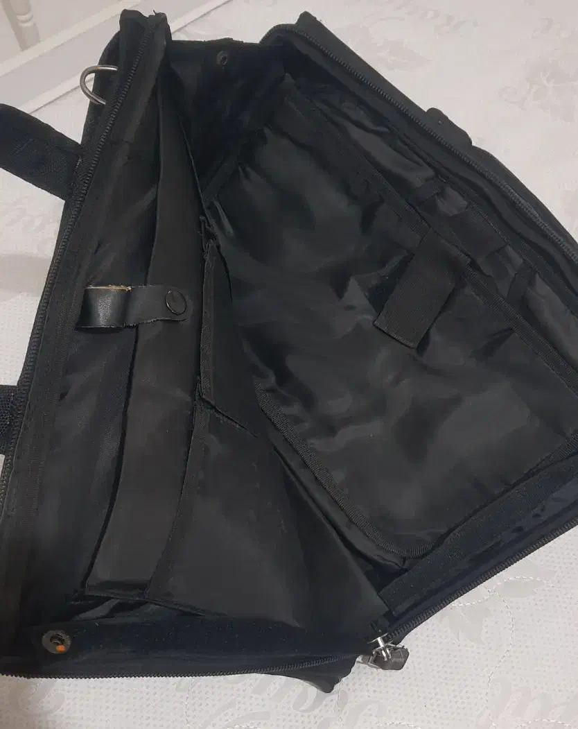 کیف اداری|کیف، کفش، کمربند|تبریز, |دیوار