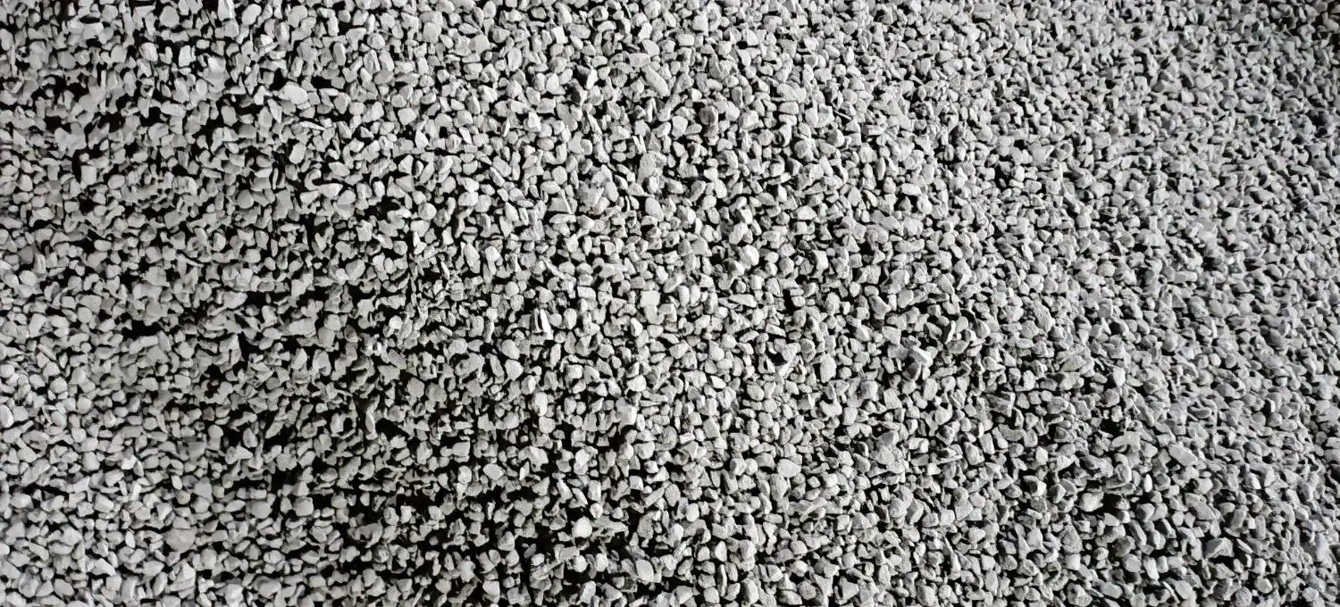 حمل شن و ماسه مستقیم از معدن آمل بدون واسطه|عمده‌فروشی|چالوس, |دیوار