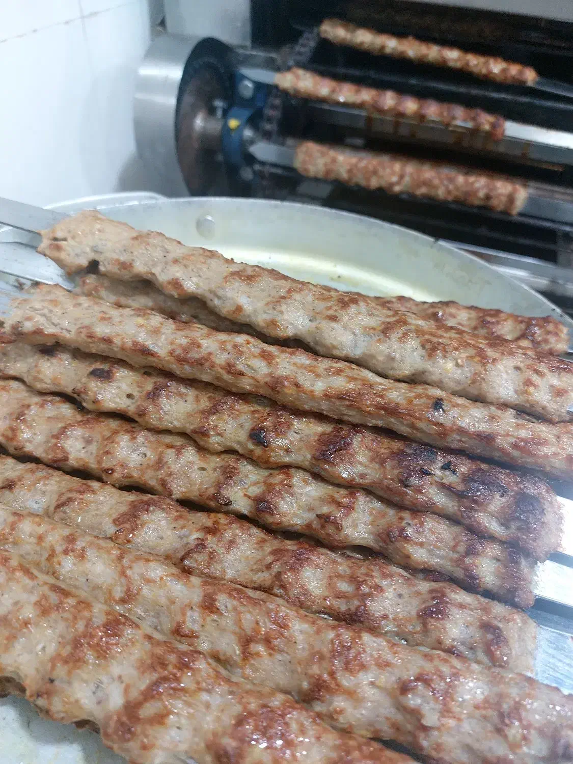 غذای آماده|خوردنی و آشامیدنی|مشهد, خرمشهر|دیوار