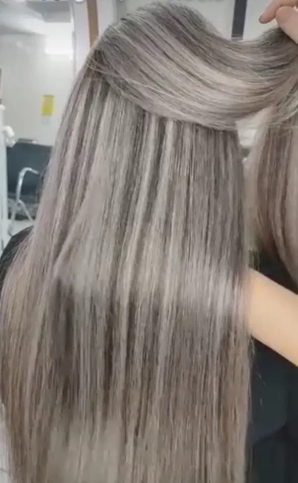 جشنواه بزرگ رنگ و لایت سالن الوند|خدمات آرایشگری و زیبایی|قم, سالاریه|دیوار