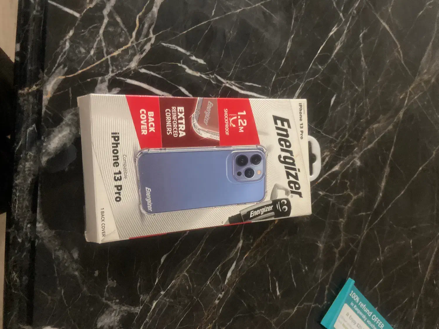 قاب آیفون۱۳ پرو|لوازم جانبی موبایل و تبلت|مشهد, کوثر|دیوار