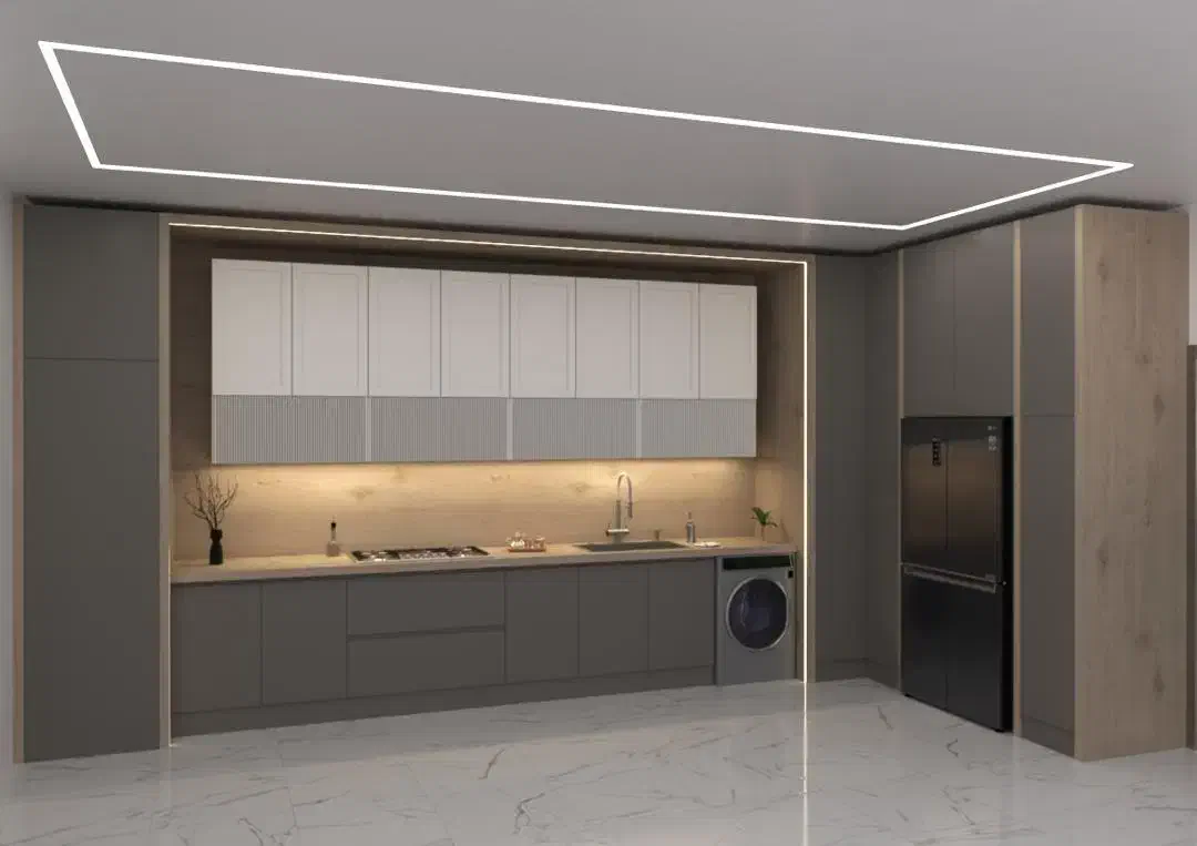 کابینت کمد جاکفشی تخت میز کنسول و کانتر|خدمات پیشه و مهارت|گرگان, |دیوار