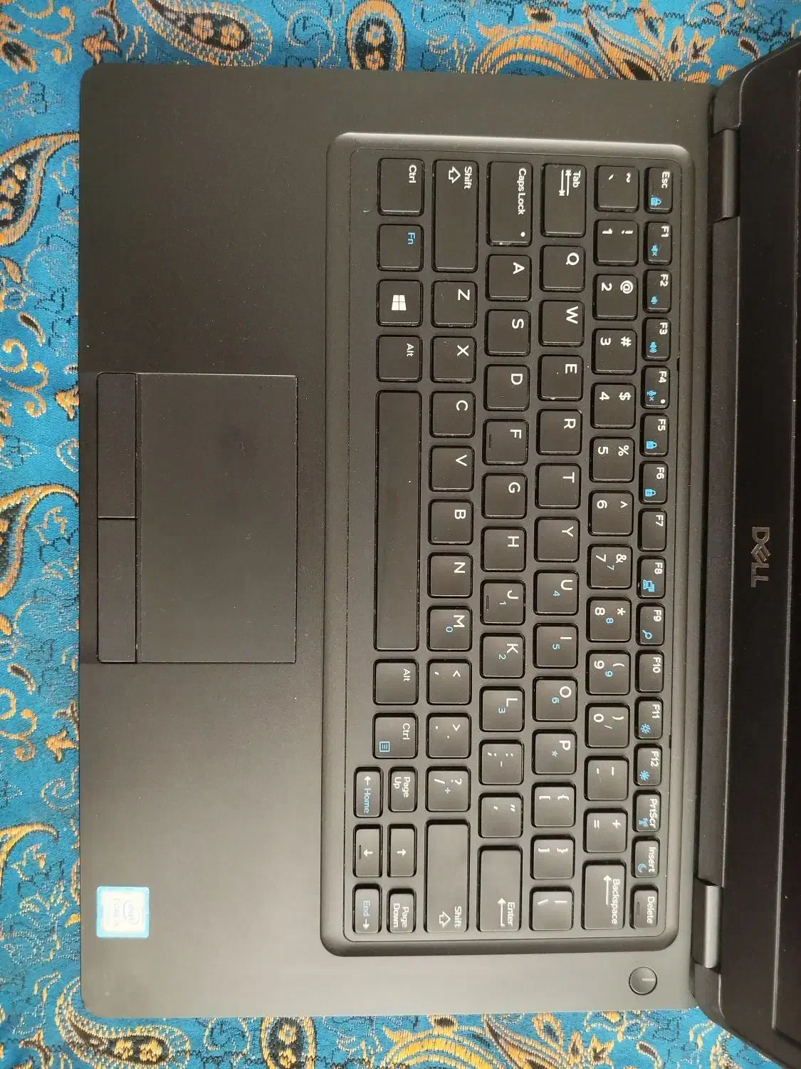 لب تاب دل|رایانه همراه|بیرجند, |دیوار